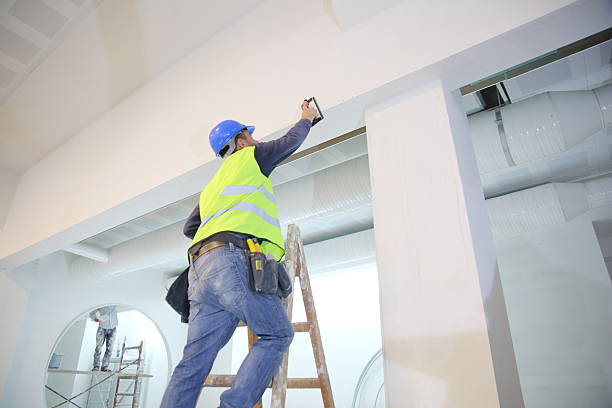 Best Drywall Removal and Disposal  in , OK